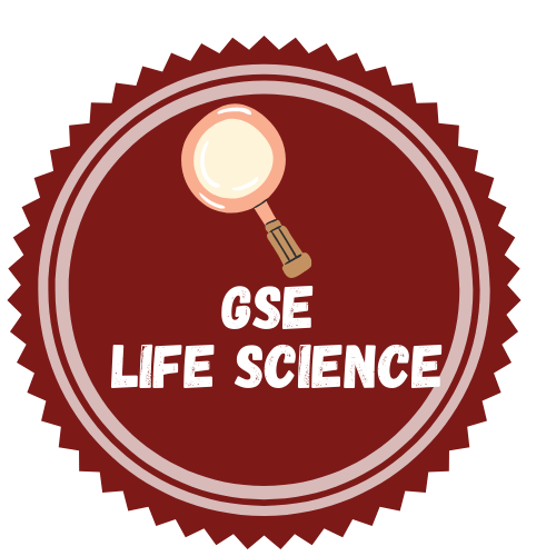 GSE for Life Science