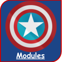 Modules