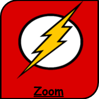 Zoom Button (1).png