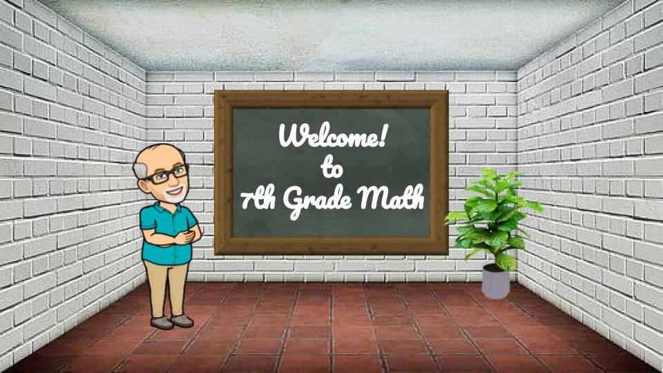 7th grade math.jpg
