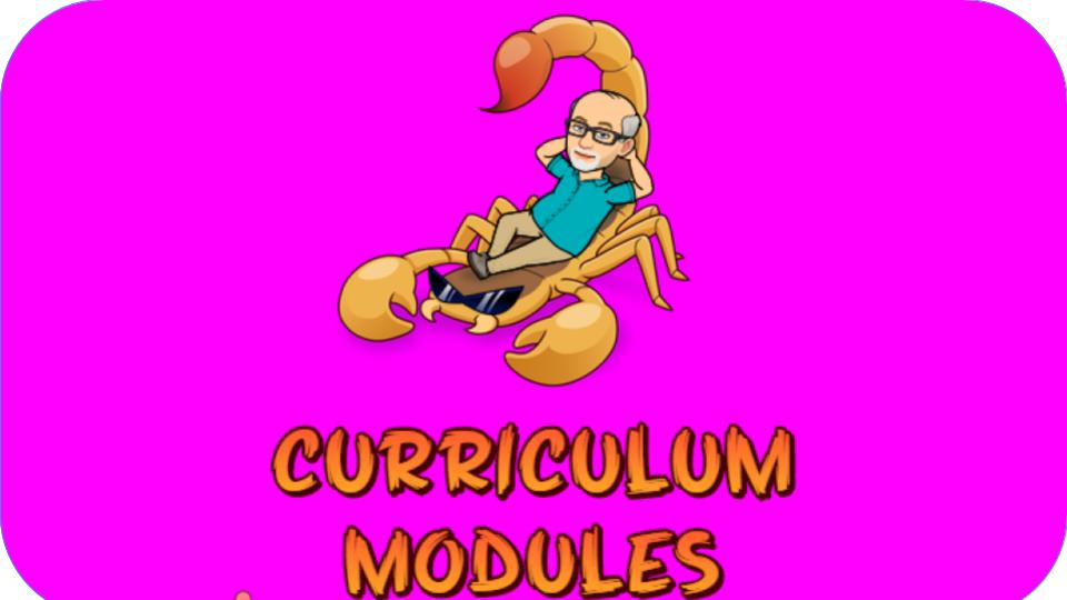 curriculum modules.jpg