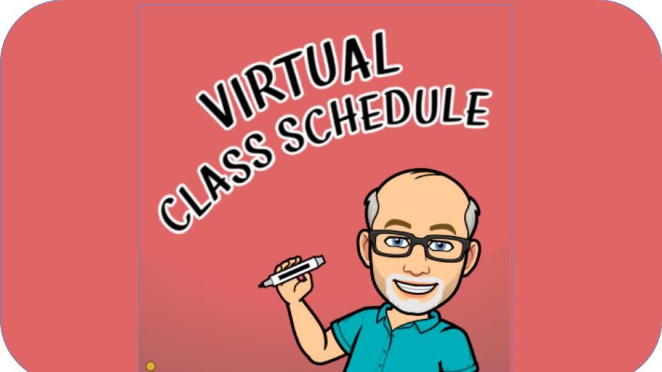 virtual class schedule button.jpg