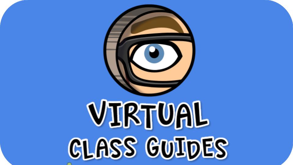 virtual class guides button.jpg