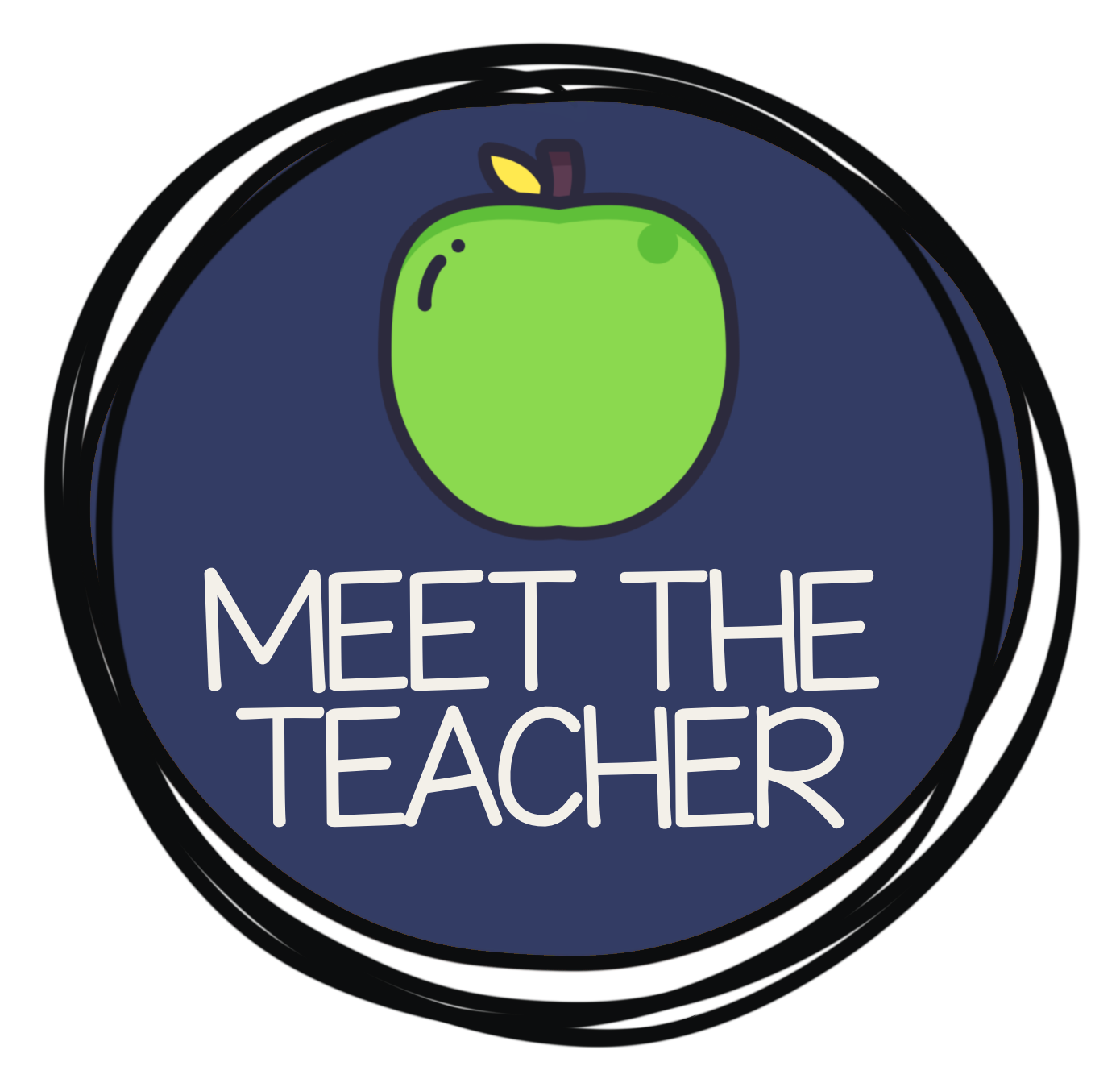 Meet the Teacher.PNG