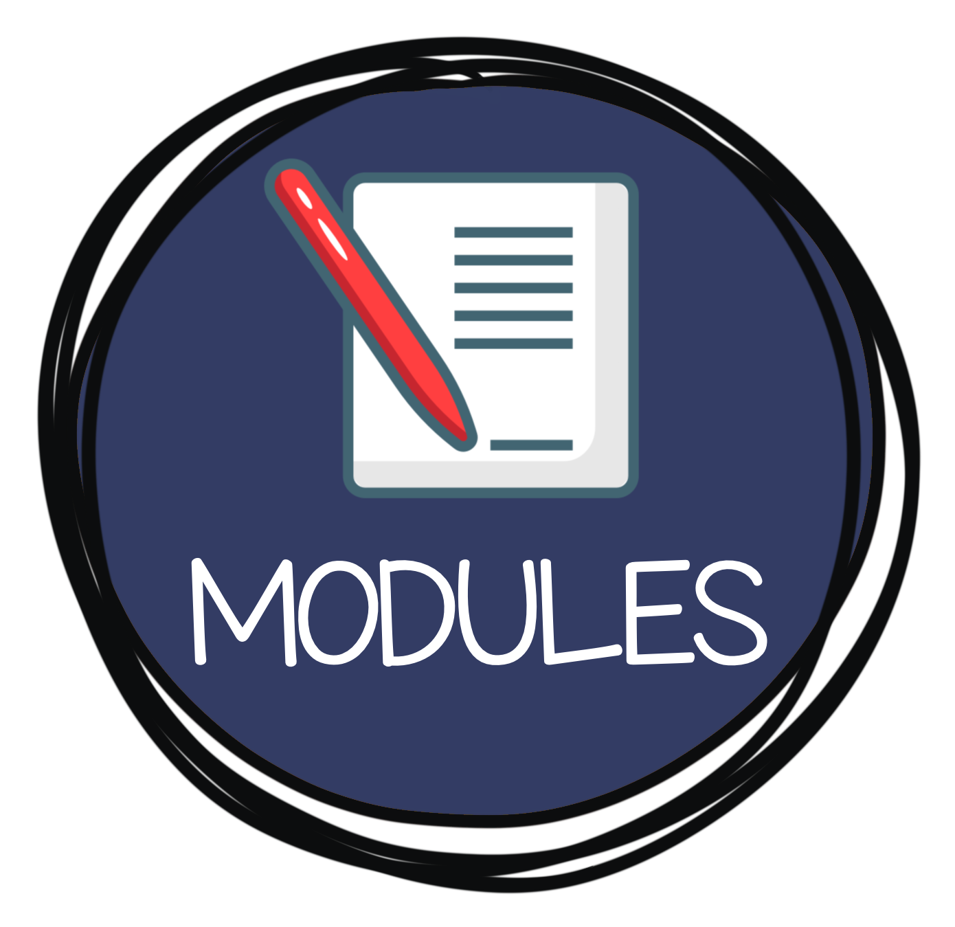 Modules_button.PNG