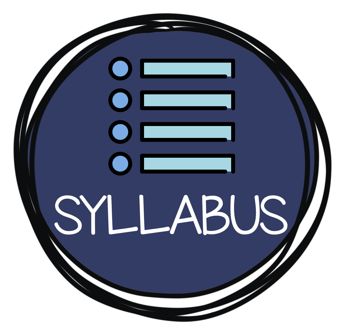 Syllabus.PNG