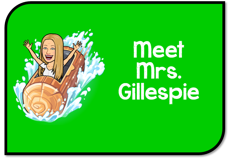 Abount Mrs. Gillespie.png