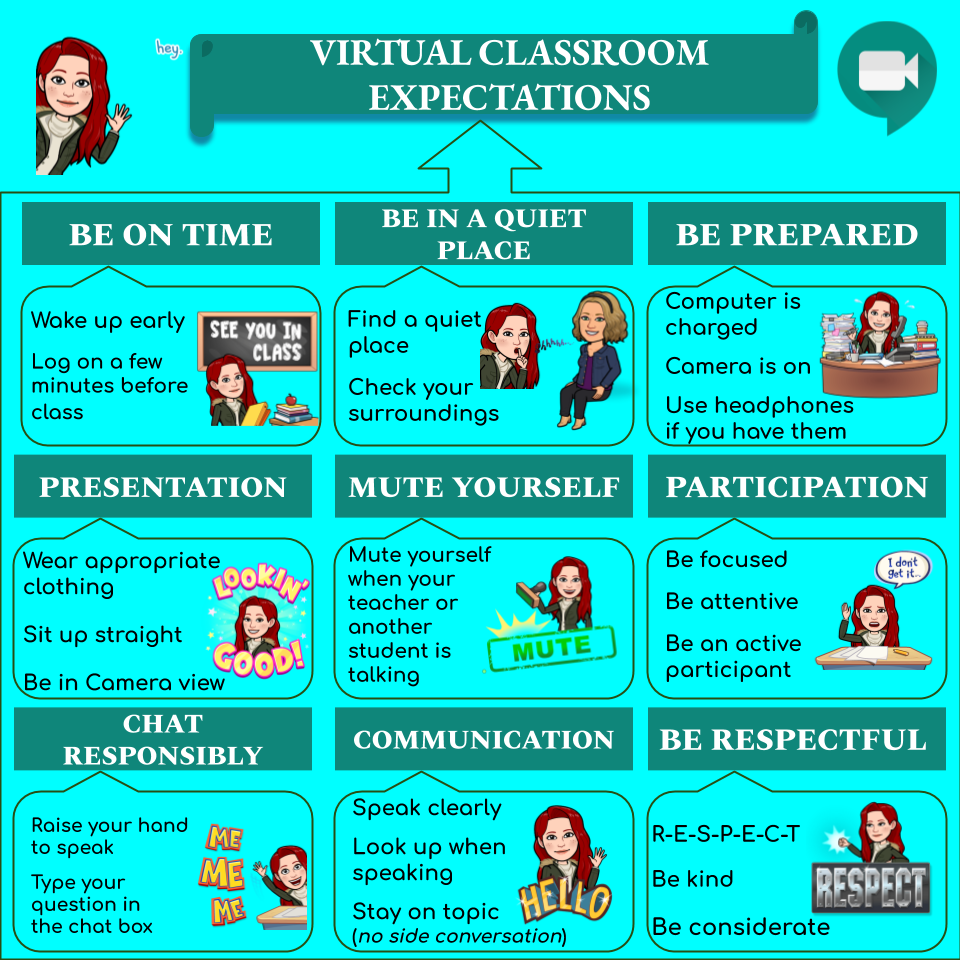 Copy of VIRTUAL LEARNING EXPECTATIONS.png