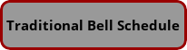 button_traditional-bell-schedule.png