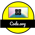 Coding Button