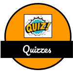 Quizzes Button