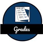 Grades
