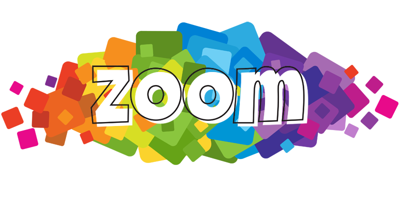 Zoom-1.png