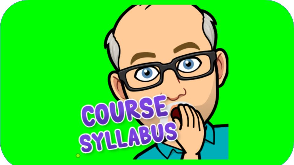 Course Syllabus.jpg
