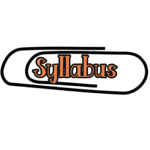 Syllabus 3.png