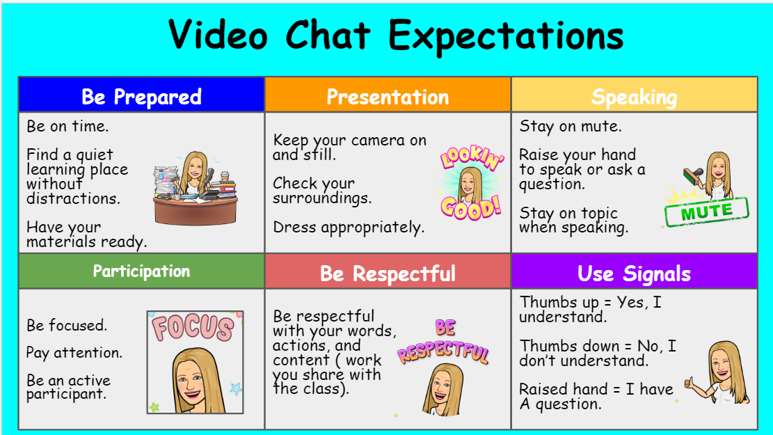 video chat expectations.png