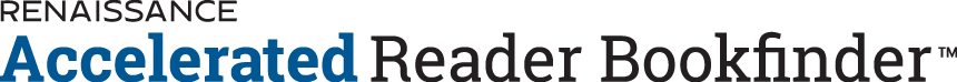 Accelerated-Reader-BookFinder-Logo (1).png