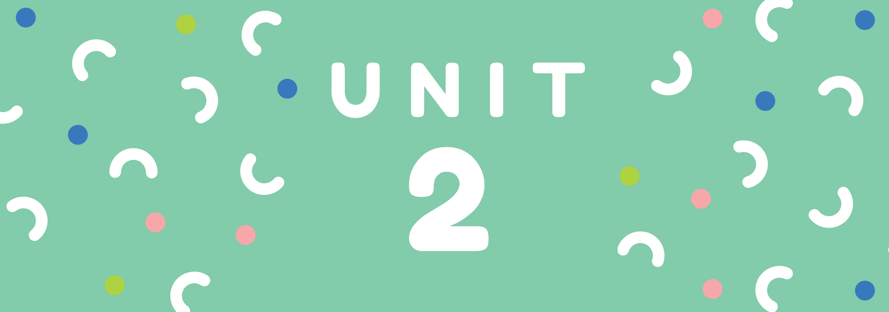 Unit-2.png