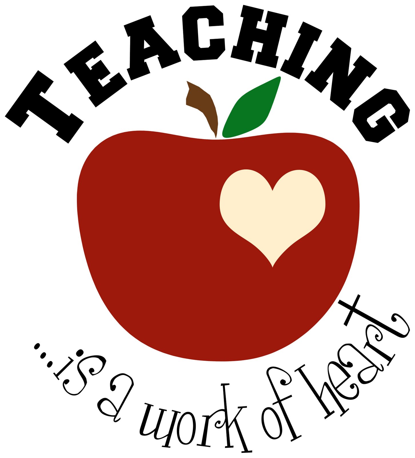 teacher-apple-clipart-teacher-apple-border-clipartteacher-apple-clipart-free-clip-art-clip-art-free-clip-art-sosuptbs.jpg