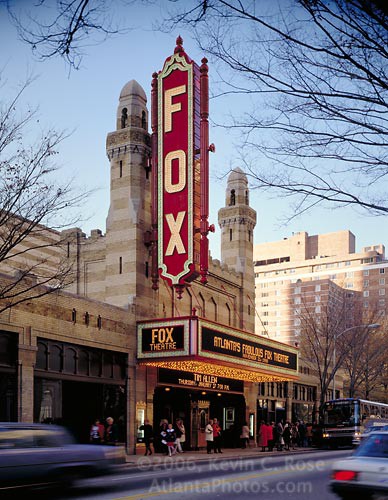 Fox Theatre-1.jpg