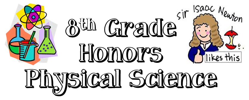 8th Grade Honors Physical Science Logo.png