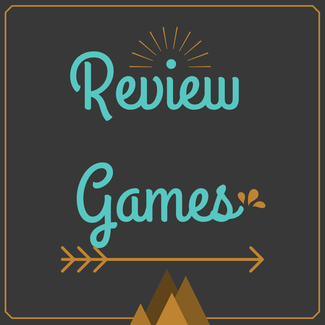 Review Games.png
