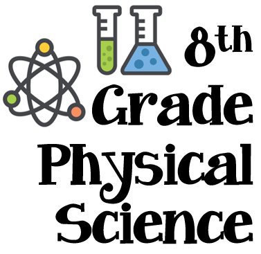 8th Grade Physical Science Logo.png