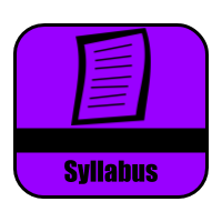 Copy of Syllabus(2).png