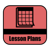 Copy of Copy of Lesson Plans(1).png