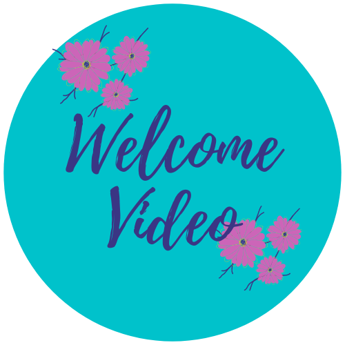 Welcome Video.png