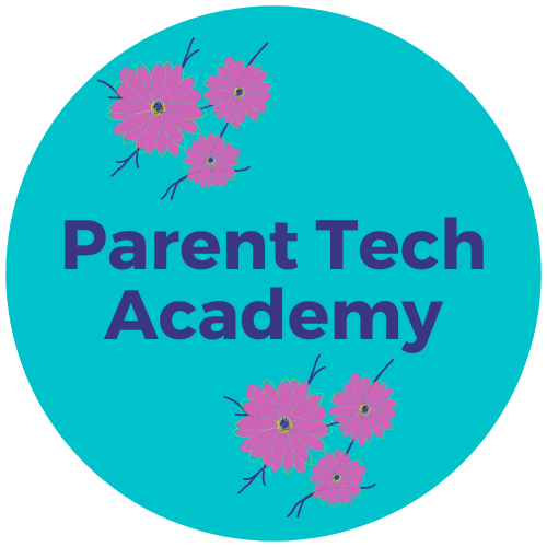 Parent Tech Academy.png